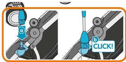 BEBE CONFORT NOA - FR - 66
