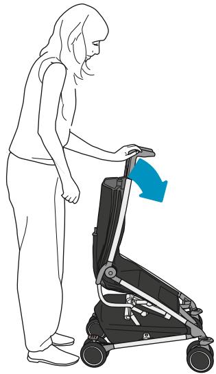 BEBE CONFORT NOA - FR - 20