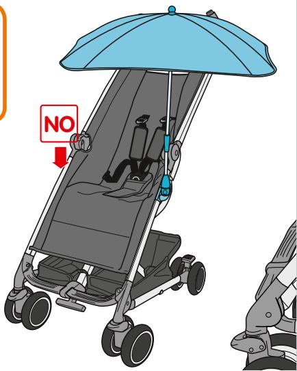 BEBE CONFORT NOA - FR - 67
