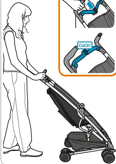 BEBE CONFORT NOA - FR - 13