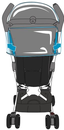 BEBE CONFORT NOA - FR - 63