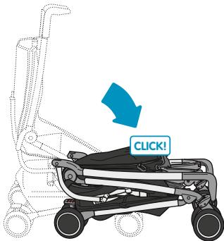 BEBE CONFORT NOA - FR - 21
