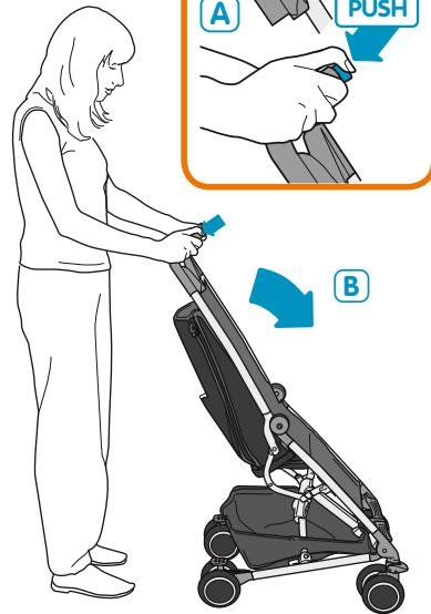 BEBE CONFORT NOA - FR - 18