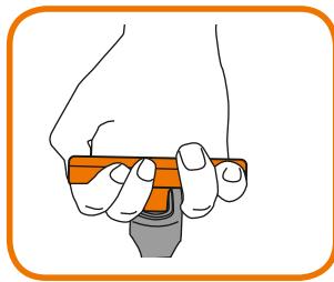 BEBE CONFORT NOA - FR - 25