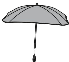 BEBE CONFORT NOA - FR - 2