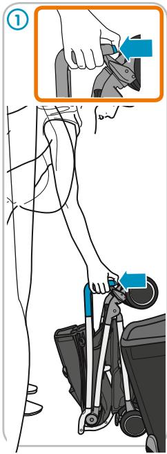 BEBE CONFORT NOA - FR - 9