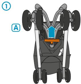 BEBE CONFORT NOA - FR - 22