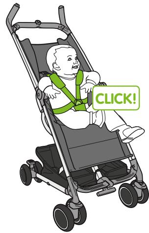 BEBE CONFORT NOA - FR - 44