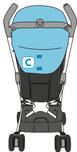 BEBE CONFORT NOA - FR - 56