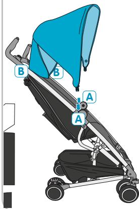 BEBE CONFORT NOA - FR - 57