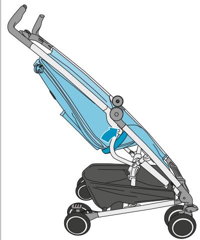 BEBE CONFORT NOA - FR - 81