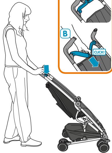 BEBE CONFORT NOA - FR - 15