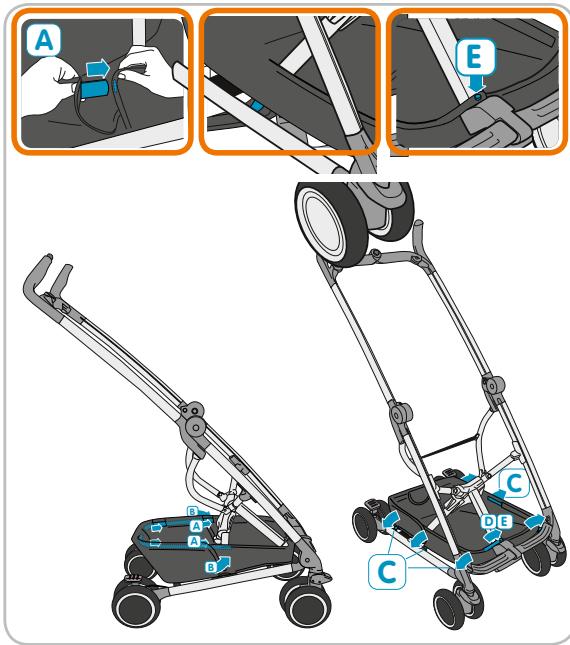 BEBE CONFORT NOA - FR - 51
