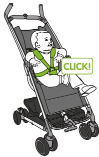 BEBE CONFORT NOA - FR - 5