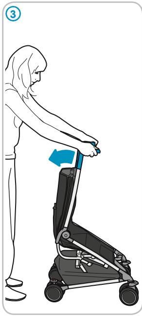 BEBE CONFORT NOA - FR - 11