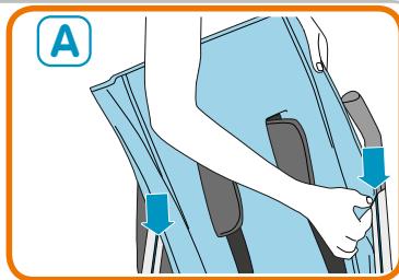 BEBE CONFORT NOA - FR - 78