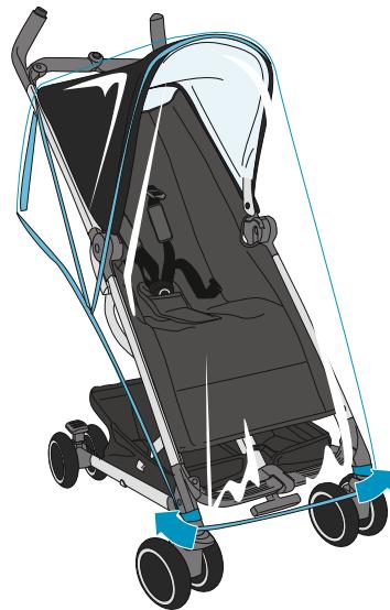 BEBE CONFORT NOA - FR - 62
