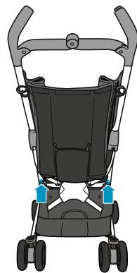 BEBE CONFORT NOA - FR - 43