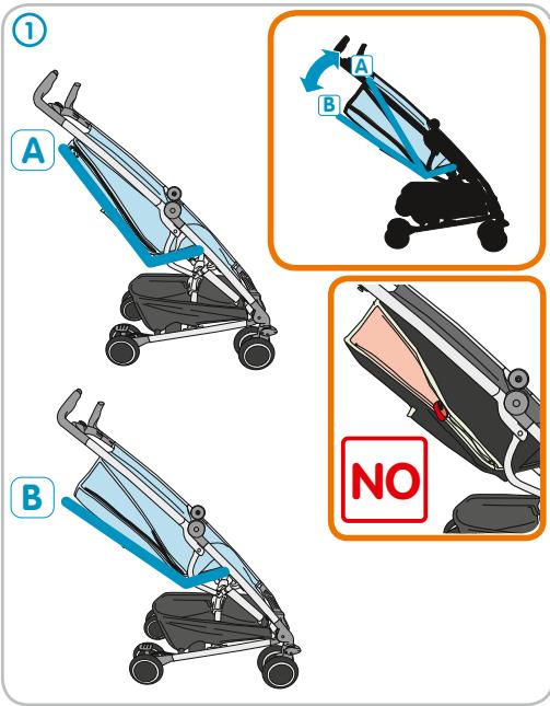 BEBE CONFORT NOA - FR - 34