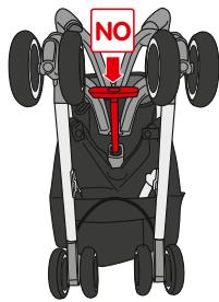 BEBE CONFORT NOA - FR - 8