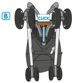 BEBE CONFORT NOA - FR - 23