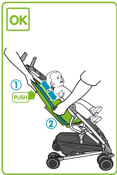 BEBE CONFORT NOA - FR - 32
