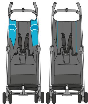 BEBE CONFORT NOA - FR - 35