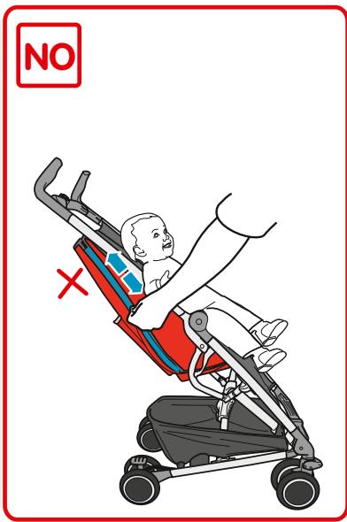 BEBE CONFORT NOA - FR - 33