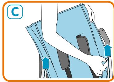 BEBE CONFORT NOA - FR - 76