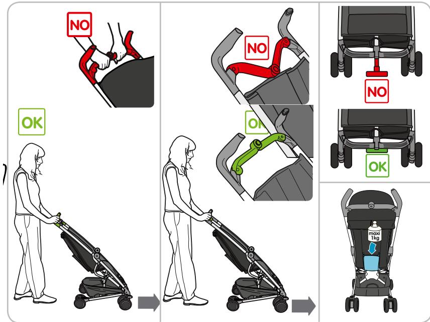 BEBE CONFORT NOA - FR - 31