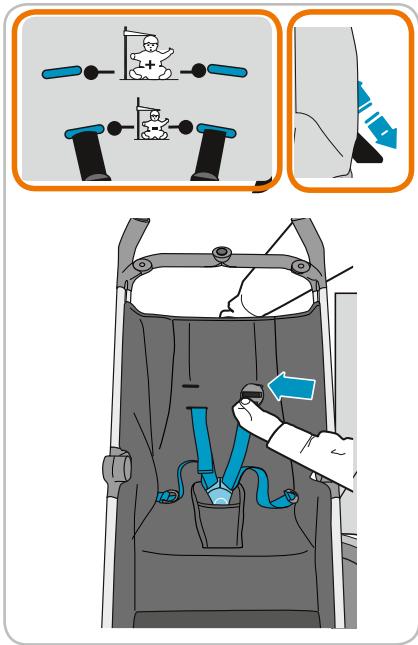 BEBE CONFORT NOA - FR - 41