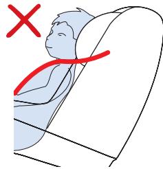 BEBE CONFORT PEARL - Bébé Confort FamilyFix &amp; EasyBase 2 - 21