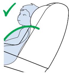 BEBE CONFORT PEARL - Bébé Confort FamilyFix &amp; EasyBase 2 - 20