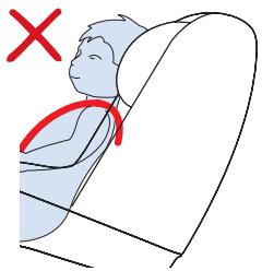 BEBE CONFORT PEARL - Bébé Confort FamilyFix &amp; EasyBase 2 - 19