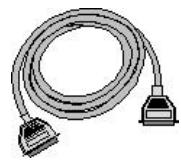 PLUSTEK OPTICPRO 1230P - Contenu de l'emballage - 4