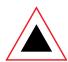 ASCOM ASCOTEL 200 - Danger: - 1
