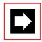 ASCOM ASCOTEL 200 - Acheminements sortants - 1