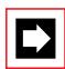 ASCOM ASCOTEL 200 - Examples: - 1