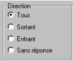 ASCOM ASCOTEL 200 - Sélection - 3