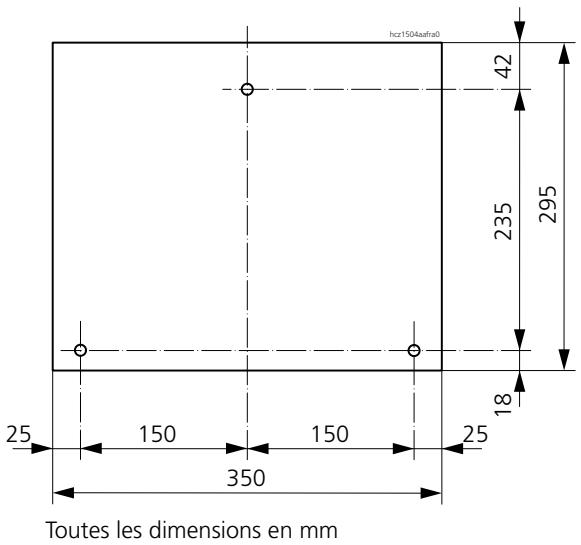 ASCOM ASCOTEL 200 - Attention: - 2