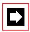 ASCOM ASCOTEL 200 - Communications entrantes - 1