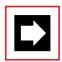 ASCOM ASCOTEL 200 - Affichage des fautes de transmissions (reflections) - 2