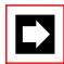 ASCOM ASCOTEL 200 - Etablier une offre indicative sommaire (etape 1) - 1