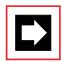 ASCOM ASCOTEL 200 - Note: - 1