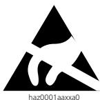 ASCOM ASCOTEL 200 - Protection contre les décharges électrostatiques (DES) - 1