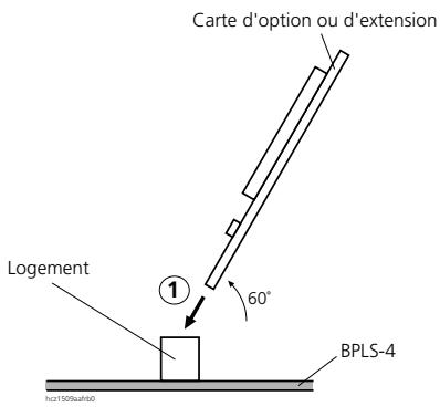 ASCOM ASCOTEL 200 - Attention: - 1