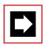 ASCOM ASCOTEL 200 - Termaux sans fil de constructeurs tiers - 1
