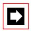 ASCOM ASCOTEL 200 - Remplacement des modules - 1
