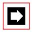 ASCOM ASCOTEL 200 - Raccordement - 2