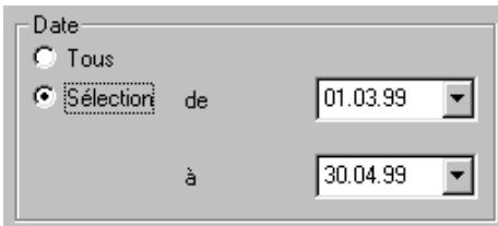 ASCOM ASCOTEL 200 - Sélection - 1